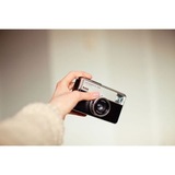 Telegram profile photo for prettiest thing ( ♡ )