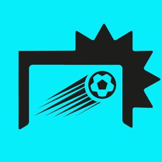 Telegram profile photo for Football Betting Tips⚽️