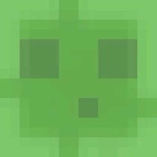 Telegram profile photo for Miss Impossibility