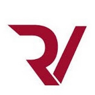 Telegram profile photo for Реальна Волинь