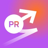 Telegram profile photo for Blogway — Реклама