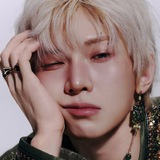 Telegram profile photo for ㅤ 𝗒𝖾𝗈𝗌𝖺𝗇𝗀
