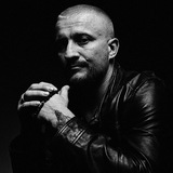 Telegram profile photo for Саша Сэт l фотограф