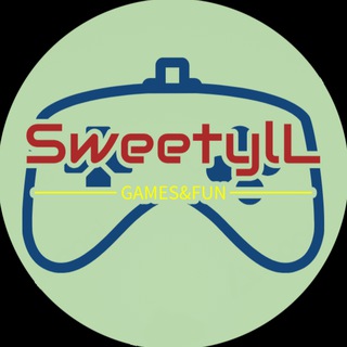 Telegram profile photo for BeSweet Streams