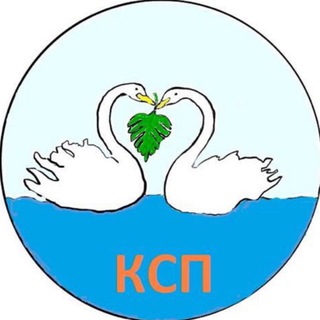 Telegram profile photo for Клуб супруг послов