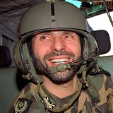 Telegram profile photo for مرصاد تیوی