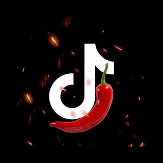 Telegram profile photo for Red Hot Tiktok Reserve