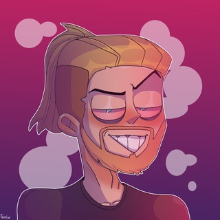 Telegram profile photo for Мелочи из жизни Широ