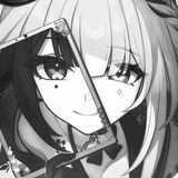 Telegram profile photo for Архив со стиками ЮРИКО . .