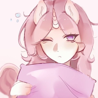 Telegram profile photo for ⋆˚⊹𝄞quiDKa·˚♬🪽