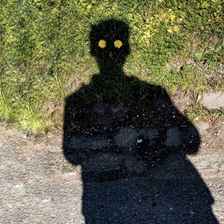 Telegram profile photo for деменция и альцгеймер
