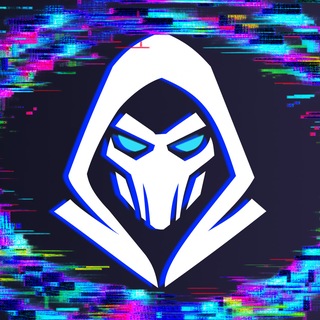 Telegram profile photo for XameR | Новости Fortnite