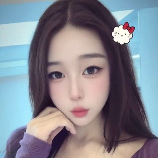 Telegram profile photo for 武汉楚楚的频道