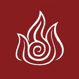 Telegram profile photo for ○°Azula°○