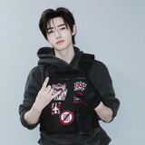 Telegram profile photo for pay bintang