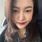 Telegram profile photo for Yeri!¡.