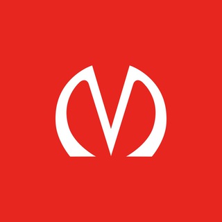 Telegram group profile photo for Ленинский проспект