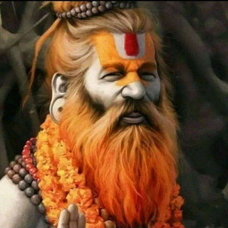 Telegram profile photo for SULTAN BHAI SATTA KING π