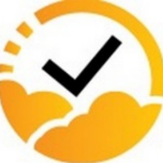 Telegram profile photo for Dreamtowards official https://dreamtowards.net
