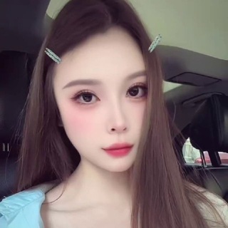 Telegram profile photo for 妮妮的朋友圈🏠