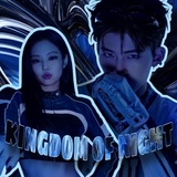 Telegram profile photo for 🩵{Ꮶ.Ꮻ.N.}💙