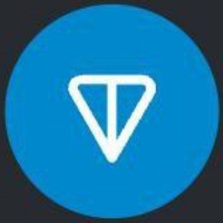 Telegram profile photo for Add list اد لیست تمام ایردراپ