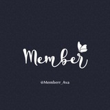 Telegram profile photo for ممبر و فالوور