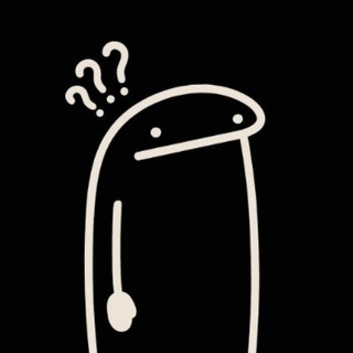 Telegram profile photo for ТolyaDV