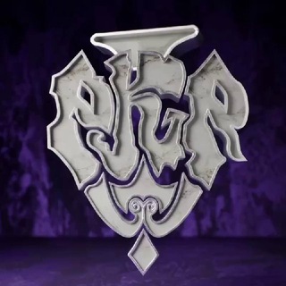 Telegram profile photo for PKRGANG | PKR
