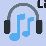 Telegram profile photo for English with Susan🎧