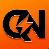 Telegram profile photo for QnStacks // SecretOptimz