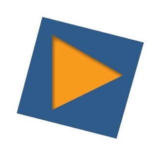 Telegram profile photo for Nigun Music