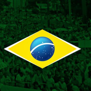 Telegram profile photo for Forbidden Information BR