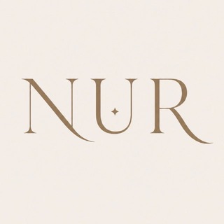 Telegram profile photo for NUR| мусульманская одежда