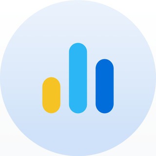 Telegram profile photo for Telemetrio