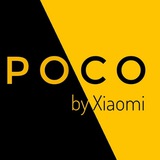 Telegram profile photo for Poco X3 Pro wallpapers