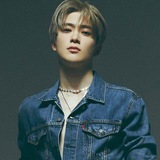 Telegram profile photo for Jung Jaehyun