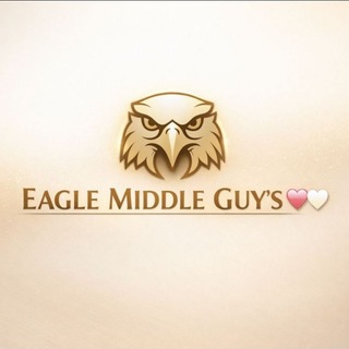 Telegram profile photo for SF MM VOUCHER