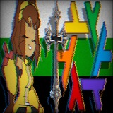 Telegram profile photo for Фембойская Община (Krevedka fried) 🦐🇧🇬
