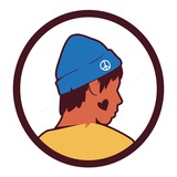 Telegram profile photo for RaaSaa Beat