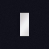 Telegram profile photo for Журнал «Ай»