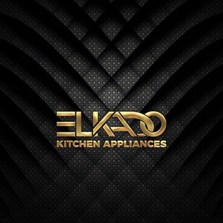 Telegram profile photo for ELKADO