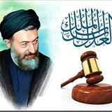 Telegram profile photo for کانال خبری دادنیوز