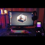 Telegram profile photo for 🇷🇺St1KeR family🇷🇺