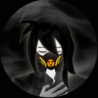 Telegram profile photo for Mr Mercury