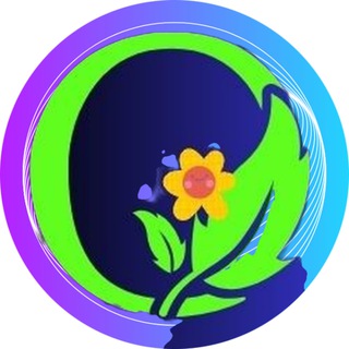 Telegram profile photo for Darjeeling Offbeat