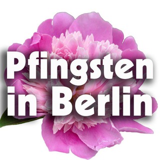 Telegram profile photo for Berlin Infokanal