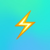 Telegram profile photo for Telegram канал