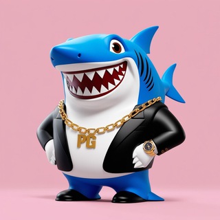 Telegram profile photo for ศูนย์รวม โปรเด็ด เว็บสล็อตที่ดีที่สุด