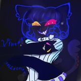 Telegram profile photo for Freaky friend (^._.^)ノ